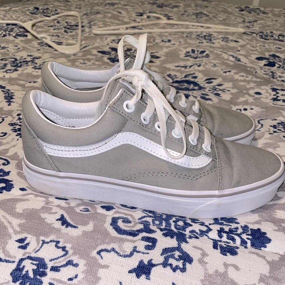 Vans Old Skool